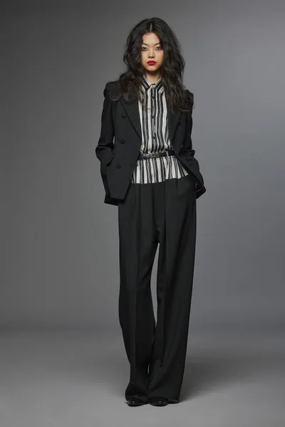Look 12